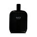 FRAGRANCE ONE Date For Men Extrait de Parfum 100 ml (man)