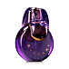 Bvlgari Omnia Amethyste Eau De Toilette - nachfüllbar 100 ml (woman)