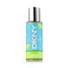 DKNY Donna Karan Be Delicious Pool Party Lime Mojito Bodyspray 250 ml (unisex)
