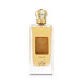 Nusuk Ana Al Awwal Golden Eau De Parfum 100 ml (woman)
