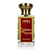 Nobile 1942 Il Giardino Delle Delizie Parfum 75 ml (unisex)