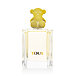 Tous Gold Eau De Parfum 30 ml (woman)