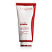 Clarins Body Fit Active Skin Smoothing Cream 200 ml