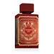 Riiffs Goodness Oud Rouge Eau De Parfum 100 ml (woman)