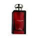 Jo Malone Red Hibiscus Eau de Cologne Intense 100 ml (unisex)