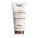 Eucerin Anti-Pigment Body Cream 200 ml