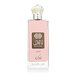 Nusuk Ana Al Awwal Pink Eau De Parfum 100 ml (woman)