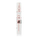 Maybelline Lash Sensational Sky High Tinted Primer 7,7 ml