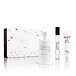 Juliette Has A Gun Not A Perfume EDP 100 ml + EDP MINI 7,5 ml + BL 30 ml (woman)