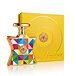 Bond No. 9 Astor Place Eau De Parfum 100 ml (unisex)