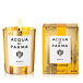 Acqua Di Parma Bosco India Mahdavi Duftkerze 200 g UNISEX