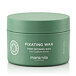 Maria Nila Fixating Wax 100 ml