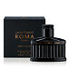 Laura Biagiotti Roma Uomo Nero Estremo Eau De Parfum Intense 40 ml (man)
