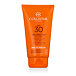Collistar Special Perfect Tan Ultra Protection Tanning Cream SPF 30 150 ml
