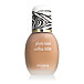 Sisley Phyto-Teint Ulta Éclat (2C Soft Beige) 30 ml