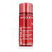 Nuxe Very Rose Biphase Waterproof Eye And Lip Make-Up Remover 100 ml