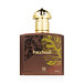 Ahmed Al Maghribi Patchouli Eau De Parfum 50 ml (unisex)