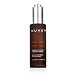 Nuxe Men Boost Multi-Action Serum Youth & Energy 30 ml