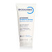 Bioderma Atoderm Ultra-Soothing Balm 200 ml