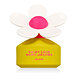 Marc Jacobs Daisy Love Glow Eau De Toilette 50 ml (woman)