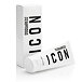 Dsquared2 Icon Pour Femme Körperlotion 200 ml (woman)