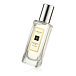 Jo Malone Blackberry & Bay Eau de Cologne 30 ml (woman)