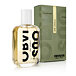 Obvious Une Vanille Eau De Parfum 100 ml (unisex)