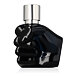 Diesel Only The Brave Eau De Parfum 35 ml (man)