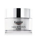 Eucerin Aquaporin Active For Combination Skin 50 ml
