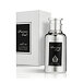 House of Perfumes Precious Oud Eau De Parfum 100 ml (unisex)