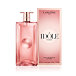 Lancôme Idôle Power Eau De Parfum Intense 50 ml (woman)