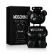 Moschino Toy Boy 2 Eau De Parfum 50 ml (man)