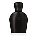 Moresque Byron Eau De Parfum 50 ml (man)