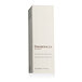 Omorovicza Elemental Emulsion 50 ml