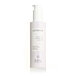 KERASILK Styling Smoothing Blow Dry Cream 150 ml