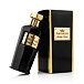 Amouroud Smoky Citrus Eau De Parfum 100 ml (unisex)