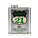 18.21 Man Made Beard, Hair And Skin Oil - Spiced Vanilla 60 ml