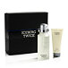 Iceberg Twice For Him EDT 125 ml + SG 100 ml (man)