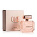 Jennifer Lopez One Eau De Parfum 50 ml (woman)