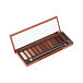 Urban Decay NAKED Heat Eyeshadow Palette