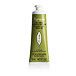 L'Occitane Verveine Handcreme 30 ml (unisex)