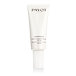 Payot Harmonie Dark Spot Corrector Cream SPF 30 40 ml
