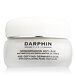 Darphin Specific Care Age-Defying Dermabrasion 50 ml