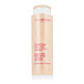 Clarins Renew-Plus Body Serum 200 ml