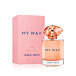 Giorgio Armani My Way Ylang Eau De Parfum 90 ml (woman)