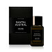 Matiere Premiere Santal Austral Extrait de Parfum 100 ml (unisex)