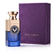 Electimuss Aquila Absolute Pure Perfume 100 ml (unisex)