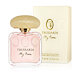 Trussardi My Name Eau De Parfum 50 ml (woman)