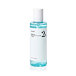Anua BHA 2% Gentle Exfoliating Toner 150 ml