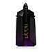 Mugler Alien Extraintense Eau De Parfum Intense - nachfüllbar 60 ml (woman)